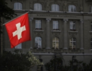 瑞士央行：拒绝接受汇率操纵国的标签